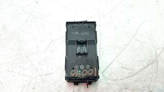 Recambio de mando elevalunas delantero izquierdo para opel insignia berlina 2008-2017 selective referencia OEM IAM 22915121  