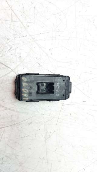 Recambio de mando elevalunas trasero derecho para opel insignia berlina 2008-2017 selective referencia OEM IAM 22915110  