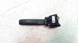 Recambio de mando intermitentes para opel insignia berlina 2008-2017 selective referencia OEM IAM 95220563  