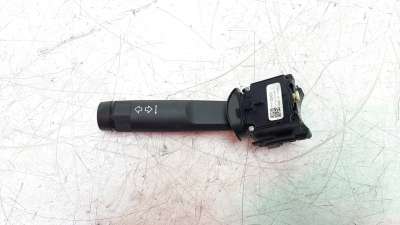 Recambio de mando intermitentes para opel insignia berlina 2008-2017 selective referencia OEM IAM 95220563  