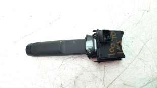 Recambio de mando intermitentes para opel insignia berlina 2008-2017 selective referencia OEM IAM 95220563   2