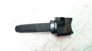 Recambio de mando intermitentes para opel insignia berlina 2008-2017 selective referencia OEM IAM 95220563  