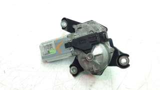 Recambio de motor limpia trasero para opel insignia berlina 2008-2017 selective referencia OEM IAM 13269910 MLF310451VL 