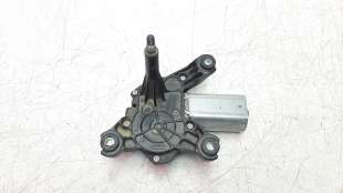 Recambio de motor limpia trasero para opel insignia berlina 2008-2017 selective referencia OEM IAM 13269910 MLF310451VL  2