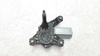 Recambio de motor limpia trasero para opel insignia berlina 2008-2017 selective referencia OEM IAM 13269910 MLF310451VL 