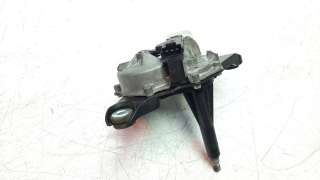 Recambio de motor limpia trasero para opel insignia berlina 2008-2017 selective referencia OEM IAM 13269910 MLF310451VL 