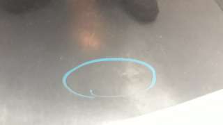 Recambio de puerta trasera izquierda para opel insignia berlina 2008-2017 selective referencia OEM IAM 22796347  