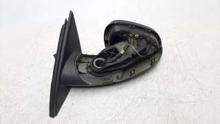 Recambio de retrovisor izquierdo para opel insignia berlina 2008-2017 selective referencia OEM IAM 1428477 1051651012 