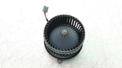 Recambio de ventilador calefaccion para opel insignia berlina 2008-2017 selective referencia OEM IAM 13263279 34201 VHF730077HQ