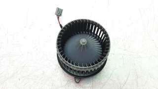 Recambio de ventilador calefaccion para opel insignia berlina 2008-2017 selective referencia OEM IAM 13263279 34201 VHF730077HQ