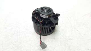 Recambio de ventilador calefaccion para opel insignia berlina 2008-2017 selective referencia OEM IAM 13263279 34201 VHF730077HQ
