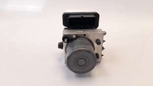 Recambio de abs para fiat tipo ii (357) berlina 2016- easy referencia OEM IAM 00520825060  