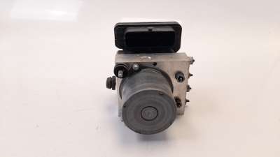 Recambio de abs para fiat tipo ii (357) berlina 2016- easy referencia OEM IAM 00520825060  