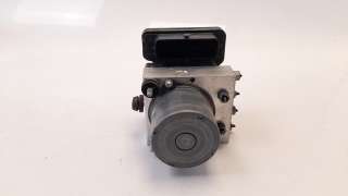 Recambio de abs para fiat tipo ii (357) berlina 2016- easy referencia OEM IAM 00520825060  