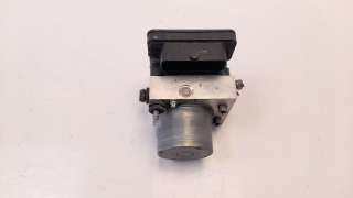Recambio de abs para fiat tipo ii (357) berlina 2016- easy referencia OEM IAM 00520825060  