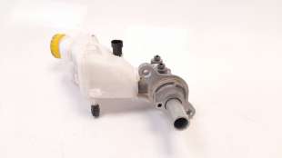 Recambio de bomba freno para fiat tipo ii (357) berlina 2016- easy referencia OEM IAM 77366660  