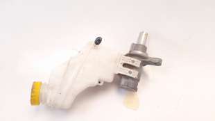 Recambio de bomba freno para fiat tipo ii (357) berlina 2016- easy referencia OEM IAM 77366660   2