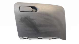 Recambio de guantera para fiat tipo ii (357) berlina 2016- easy referencia OEM IAM 735617529  