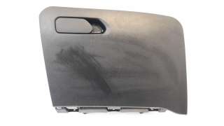 Recambio de guantera para fiat tipo ii (357) berlina 2016- easy referencia OEM IAM 735617529  