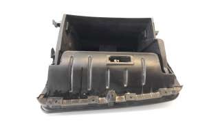 Recambio de guantera para fiat tipo ii (357) berlina 2016- easy referencia OEM IAM 735617529  