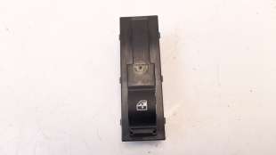 Recambio de mando elevalunas trasero derecho para fiat tipo ii (357) berlina 2016- easy referencia OEM IAM 7356546670  