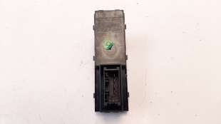 Recambio de mando elevalunas trasero derecho para fiat tipo ii (357) berlina 2016- easy referencia OEM IAM 7356546670   2