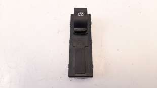 Recambio de mando elevalunas trasero izquierdo para fiat tipo ii (357) berlina 2016- easy referencia OEM IAM 7356546670  