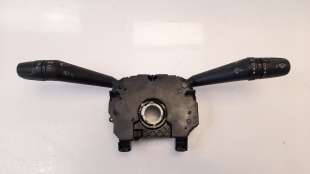 Recambio de mando multifuncion para fiat tipo ii (357) berlina 2016- easy referencia OEM IAM 07357051330  