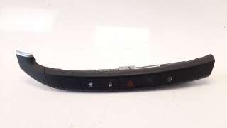 Recambio de warning para fiat tipo ii (357) berlina 2016- easy referencia OEM IAM 07356973620  