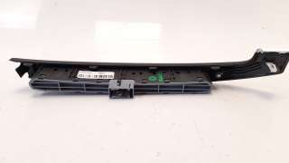 Recambio de warning para fiat tipo ii (357) berlina 2016- easy referencia OEM IAM 07356973620  