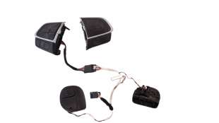 Recambio de mando volante para fiat tipo ii (357) berlina 2016- easy referencia OEM IAM 735677203  