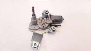 Recambio de motor limpia trasero para fiat tipo ii (357) berlina 2016- easy referencia OEM IAM MS2596002930  