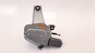 Recambio de motor limpia trasero para fiat tipo ii (357) berlina 2016- easy referencia OEM IAM MS2596002930   2