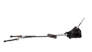 Recambio de palanca cambio para fiat tipo ii (357) berlina 2016- easy referencia OEM IAM 50296184  