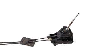 Recambio de palanca cambio para fiat tipo ii (357) berlina 2016- easy referencia OEM IAM 50296184   2