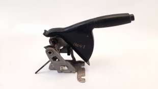 Recambio de palanca freno para fiat tipo ii (357) berlina 2016- easy referencia OEM IAM 07356483010  