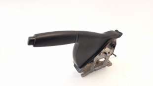 Recambio de palanca freno para fiat tipo ii (357) berlina 2016- easy referencia OEM IAM 07356483010   2