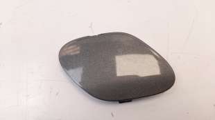 Recambio de molduras delanteras para fiat tipo ii (357) berlina 2016- easy referencia OEM IAM 735604325  