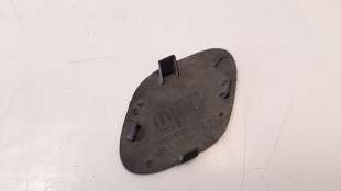 Recambio de molduras delanteras para fiat tipo ii (357) berlina 2016- easy referencia OEM IAM 735604325   2