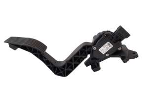 Recambio de potenciometro pedal para fiat tipo ii (357) berlina 2016- easy referencia OEM IAM 51987018 6PV010175 