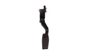 Recambio de potenciometro pedal para fiat tipo ii (357) berlina 2016- easy referencia OEM IAM 51987018 6PV010175  2