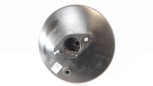 Recambio de servofreno para fiat tipo ii (357) berlina 2016- easy referencia OEM IAM 52036071 0204J00109 