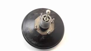 Recambio de servofreno para fiat tipo ii (357) berlina 2016- easy referencia OEM IAM 52036071 0204J00109  2