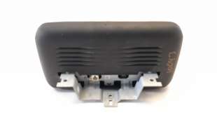 Recambio de pantalla multifuncion para fiat tipo ii (357) berlina 2016- easy referencia OEM IAM 0735735497   2