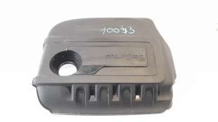 Recambio de tapa motor para fiat tipo ii (357) berlina 2016- easy referencia OEM IAM 51867100  