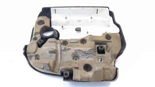 Recambio de tapa motor para fiat tipo ii (357) berlina 2016- easy referencia OEM IAM 51867100   2