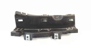 Recambio de molduras delanteras para fiat tipo ii (357) berlina 2016- easy referencia OEM IAM 10540857  
