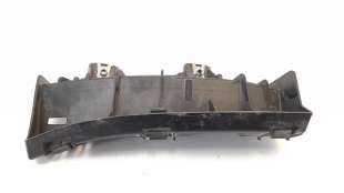 Recambio de molduras delanteras para fiat tipo ii (357) berlina 2016- easy referencia OEM IAM 10540857   2