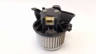 Recambio de ventilador calefaccion para fiat tipo ii (357) berlina 2016- easy referencia OEM IAM 507730100  