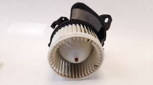 Recambio de ventilador calefaccion para fiat tipo ii (357) berlina 2016- easy referencia OEM IAM 507730100   2